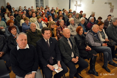 34-Dorotejine solze_foto Joze Pavlic (4)